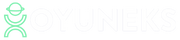 Oyuneks