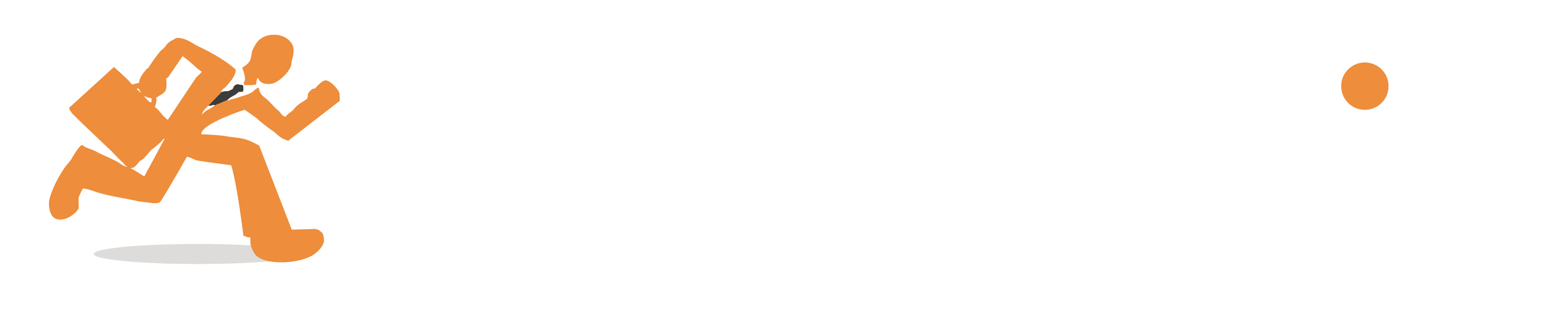 SonTeklif