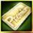 Gold Premium