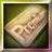 Bronze Premium