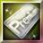 Platinum Premium