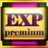 EXP Premium