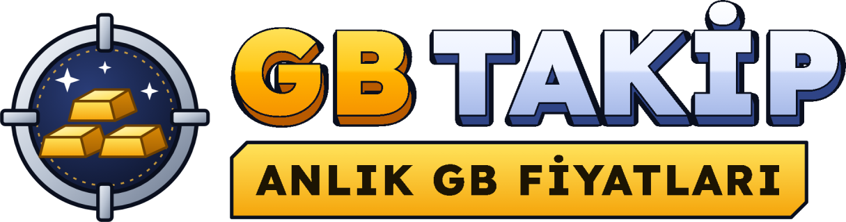 GB Takip